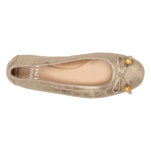 Image of Donald J Pliner Womens Rosita