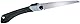 Tajima Zugsäge G-Saw 210 mm (mit Schnellschnitt-Sägeblatt), GKG210