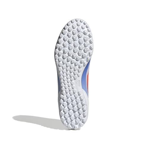 Image of Adidas Unisex-Adult F50 Club Turf Soccer Cleats