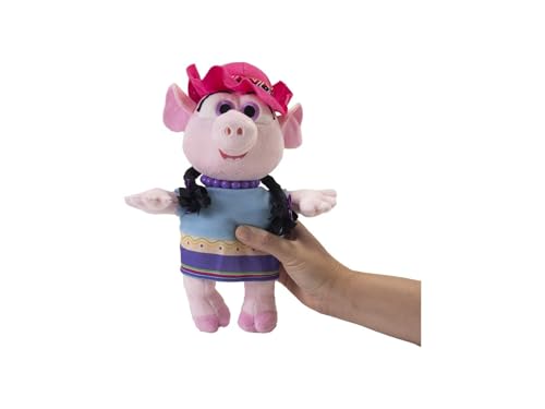 Bandai Sr. Pancha Granja De Zenón - vue 5