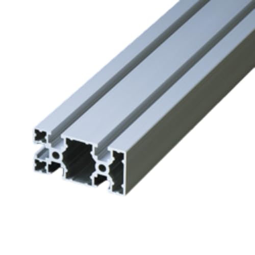 NIC ALFA FRAME M6�V���[�Y�x�[�V�b�N�t���[���X�^���_�[�h�� AFSN-3060L-6�i����15mm�`2000mm�j ����1452mm AFSN-3060L-6-1452mm