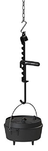 Petromax 13024 Tramel Hook