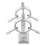 Zoom IMG-2 epheyfif finderscope regolabile mount astronomia Zoom IMG-2 epheyfif finderscope regolabile mount astronomia