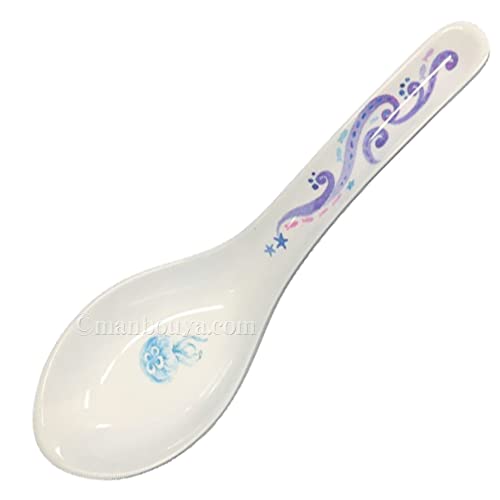 �����Q�X�v�[�� �����~���� ������ �N���Q �q�� ��� NEW2