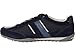 Geox U Wells C Scarpe da ginnastica da Uomo, Blu (Dk Navy), 42 EU