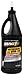 85W140 Gear Oil, 1-Qt.