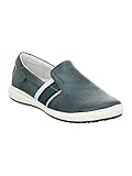 modische orthopädische damenschuhe Produkttyp: SlipperMokassins,Slipper,Schlupfschuhe,Slip-ons,Freizeitschuhe,modisch