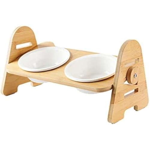 Lekolock ybgp̓̐HɃX^htAt@bVŃVvAłی삷15°X΁AL̂p̃_u{E (2̒q)