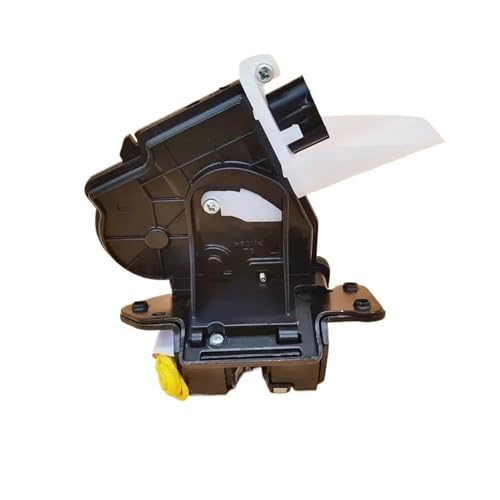 Actuador de bloqueo trasero para cerradura de maletero Land Cruiser 2