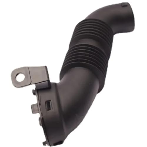 �z�C�p�C�v �p�̃V�g���G���p C-�G���[ C3XR 1.6L 2014-9674987780 �ڑ��`���[�u�G�A�t�B���^�[�z�C�ǃz�[�X �C���e�[�N�p�C�v