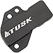 Tusk TPS Guard Black Compatible with KTM 300 XC-W 2019-2022/300 XC 2020-2022
