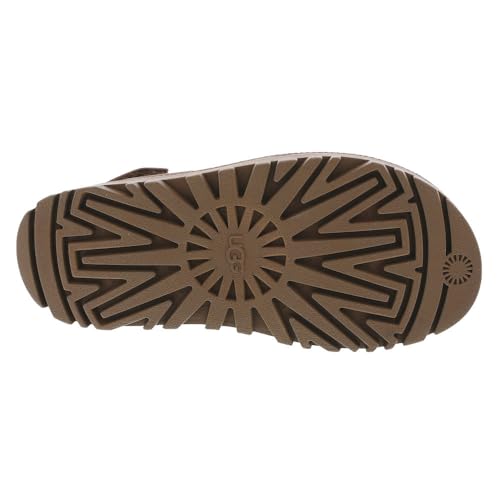 Encuentra reviews de Sandalias ugg los mejores 5. 3 Encuentra reviews de Sandalias ugg los mejores 5. 3