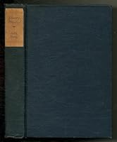 Theatre Practice B000NXFOQ4 Book Cover