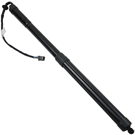 Rear Electric Tailgate Gas Support Strut Replacement for Range Rover Sport L320 2012-2013 Gas Strut Part# LR051443 LR062078 LR051443-01