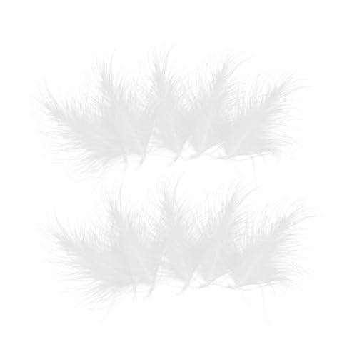 HANABASS 20piezas Logotipo Marcador De Abejas Para Apicultores Pluma Marcadora De Para Apicultura Herramienta Para Colmenas