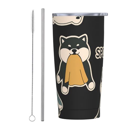  Č X|[c^fMWt yʕۗۉXeX{g