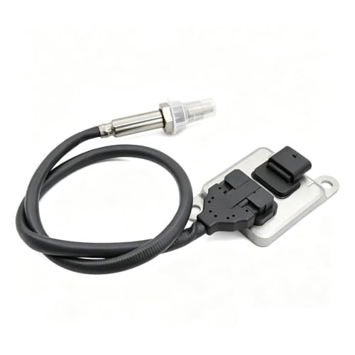 Capteur Nox BMW E90 E87 - Corrige code défaut pollution essence 5WK96621G - 4