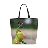 Material: Hergestellt aus Polyester und Leder, das dem täglichen Verschleiß standhält