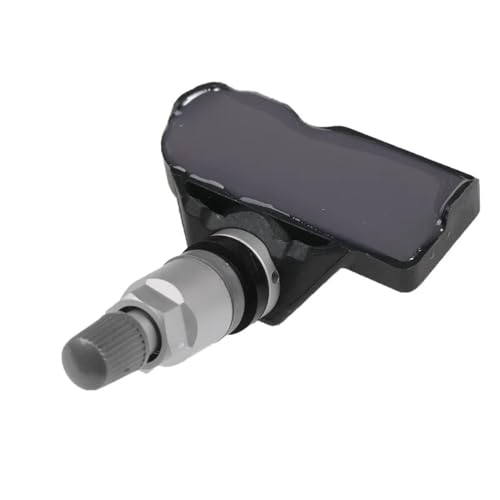 Capteur pression pneus TPMS pour Ghost et Wraith qualité origine