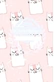 Photo Gallery cute kitty journal Photo Gallery cute kitty journal