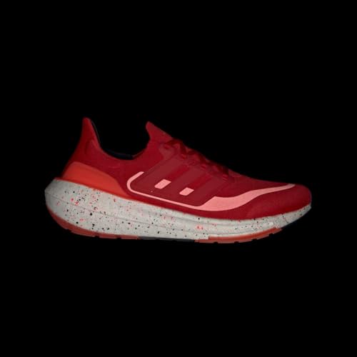 Image of Adidas Mens Ultraboost Light Legacy