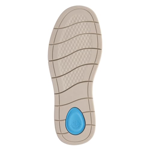 DOCKERS Mens Holgate4