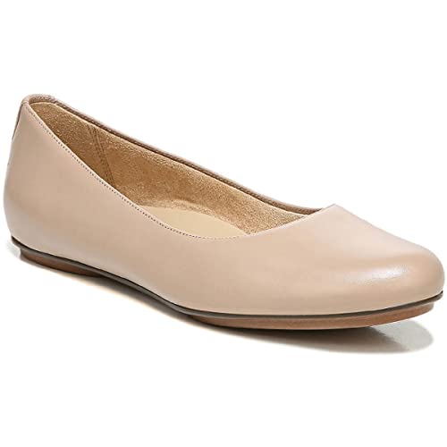 Image of Naturalizer Women's H3385lg