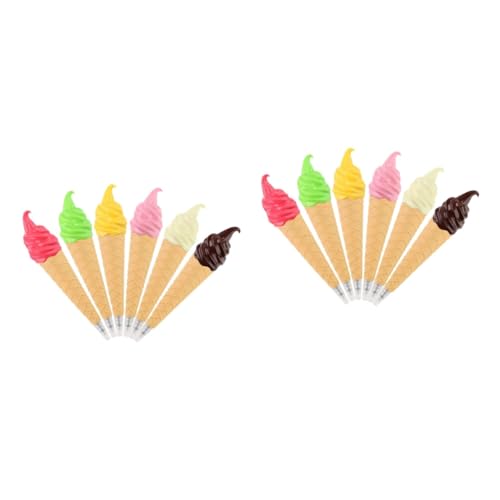 ROMISBABA 2Zbg ACXN[y XN[v R[ [ACXN[ {[ 6*2