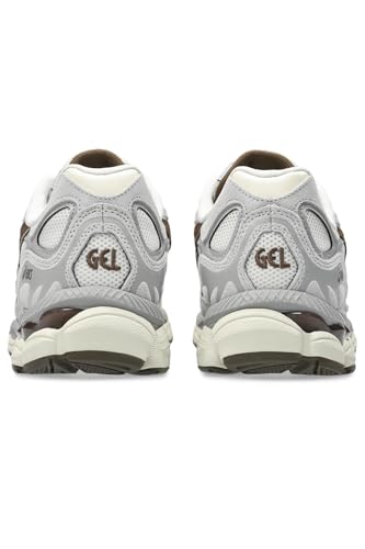 Image of Asics Unisex Gel-NYC Sneaker