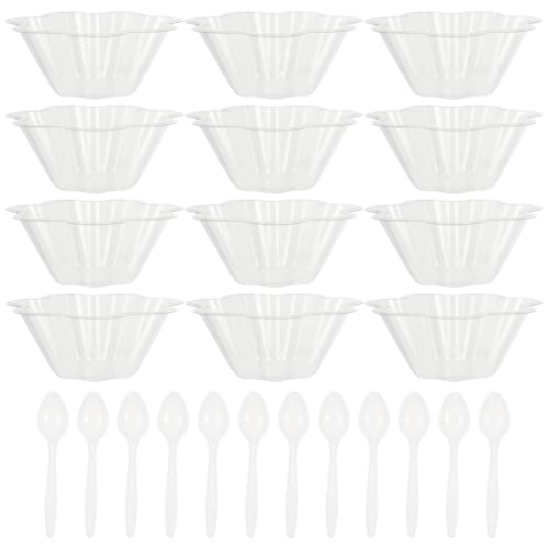 Gogogmee ĝăACXN[{E ~Ԍ` ɗDϗގ Tf[T_ ȒPgpŃVvȃfUC