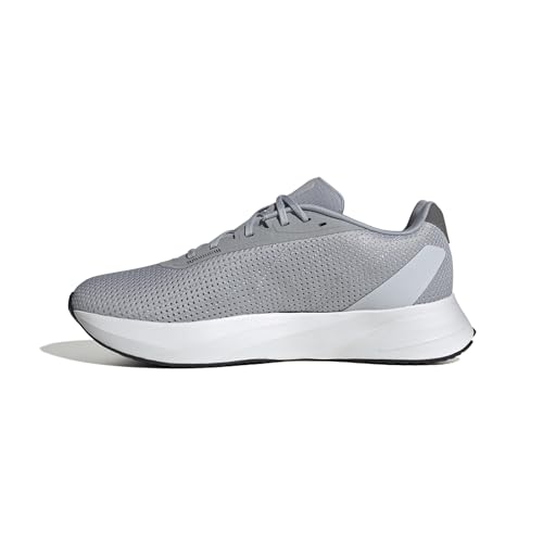 Image of adidas Men Duramo Sl M Running Shoe