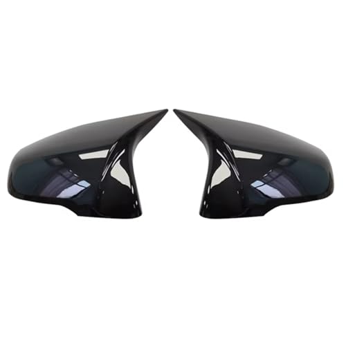 obN~[Jo[ Compatible With For X1 F48 2016 2017 2018 2019 2020 2021 For F49 Z4 G29 X2 F39 ԗphA~[Jo[Lbv obN~[Jo[LbvnEWO