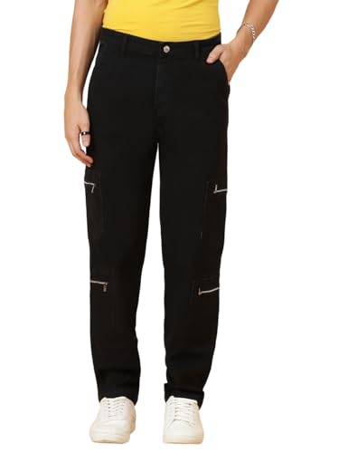 Image of KOTTY Men Jeans