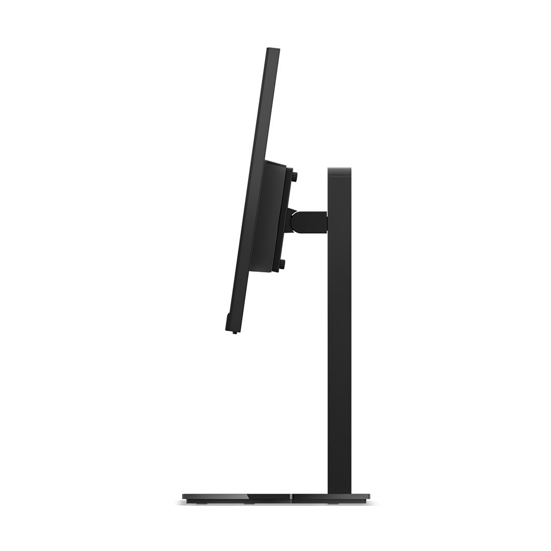 Legion 25-10 monitor gamingowy 24,5" FHD WLED | 320 Hz | czas reakcji 0,5 ms | 1 x DP 1.4, 2 x HDMI 2.1, 1 x złącze audio 3,5 mm | 3-stronny panel IPS | ochrona oczu TÜV | kolor czarny | 5,2 kg