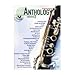 Produktbild Carisch Verlag Clarinet Anthology Vol. 2 - 28 all time favorites + CD