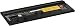 Produktbild Lenovo 0A36304 ThinkPad Batterie 28++ Lithium-Ionen Slice-Akku mit 9 Zellen (94Watts/Hr)
