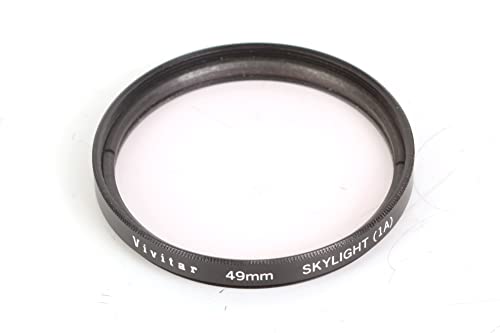 Brake Fluid Reservoir Cover for Transalp XL700V '08-'11