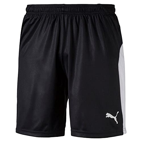 Image of Puma Men Shorts