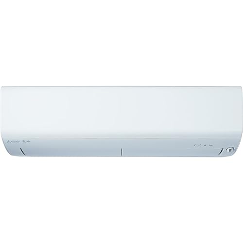 WtH GAR 14 2025Nf BXVV[Y sAzCg RpNg  P200V MSZ-BXV4025S-W-SET