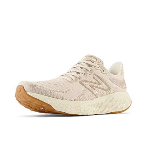 Image of New Balance womens Fresh Foam X Hierro V7 Gore-tex