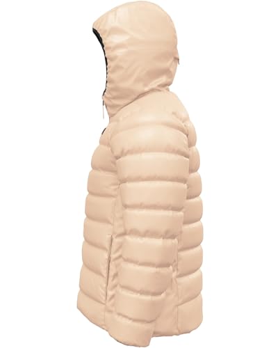 Image of Under Armour unisex-adult Legend Down Hooded Jacket