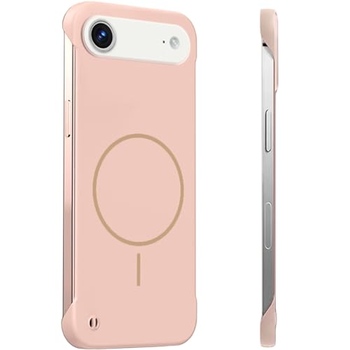 Coque H923 fine et légere, étui de protection souple pour téléphone