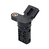 カムシャフトポジションセンサー 23731-4M506 237314M506、に適合する インフィニティ、に適合する Ni-Ssan カムシャフトポジションセンサー