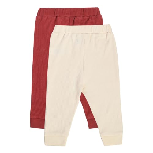 Image of miniklub Baby-Boys Casual Pants