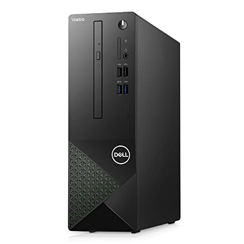 Amazon.co.jp: Dell Vostro 3710 デスクトップパソコン SV350A-CWLPM3