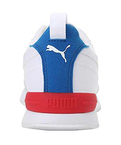 Image of PUMA Men's Tazon 6 Sneaker