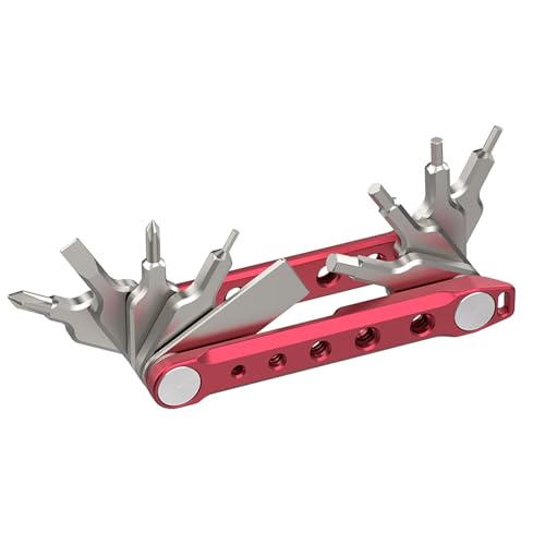 Suscripción anual a Adobe Creative Cloud Photography