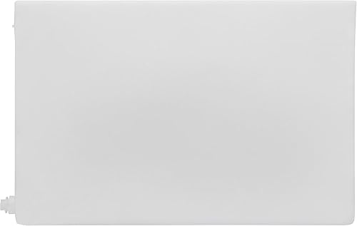 Miniatura 113 de WT-0024 - Tanque de agua potable para caravana de 19 galones, para cámpers, remolques y caravanas, 32.5 pulgadas x 12 pulgadas x 12 pulgadas