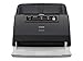Canon imageFORMULA DR-M160II Office Document Scanner