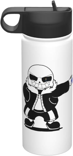 A_[e[  ^fMP[^C}O 500ml-600ml XeX{g ԗp  ۉ ۗ t^tR[q[Jbv AEghA Ԃ̃lCuɍœK X|[c^Cv XeXN[{g y u?  j̎q ̎q [sAi]